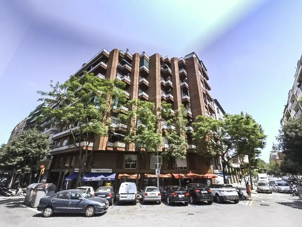Individuel à vendre à d'Alí Bei 32