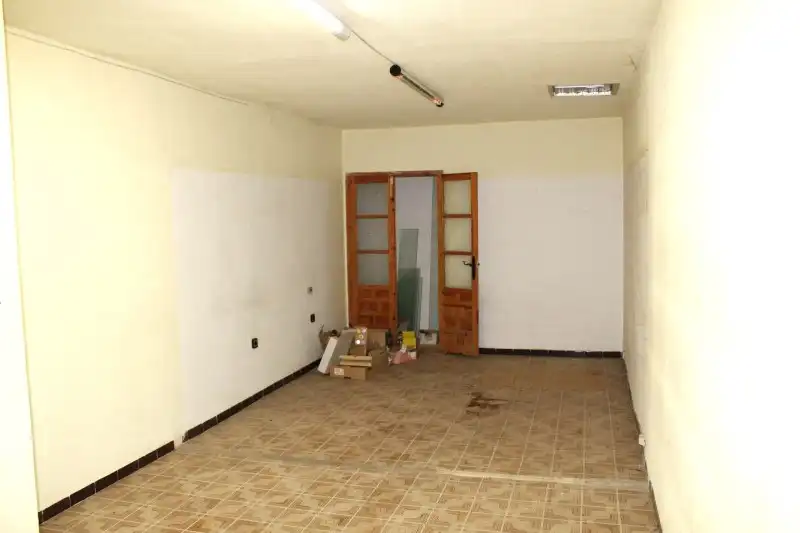 Casa o chalet en venta en Ruidera