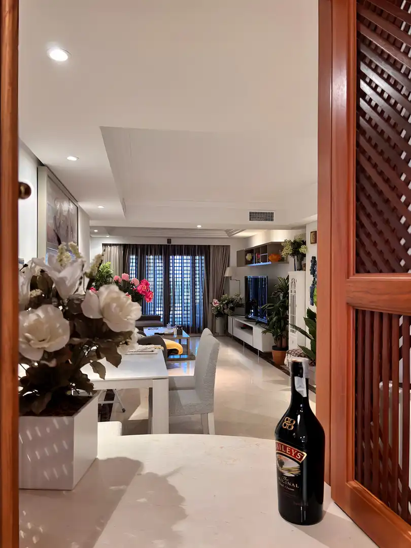 Apartment mit Pool zum Verkauf in Estepona Pueblo, imagen 5