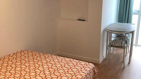 Photo 2 of Flat to rent in N/a, Ciutat Jardí,  Valencia Capital