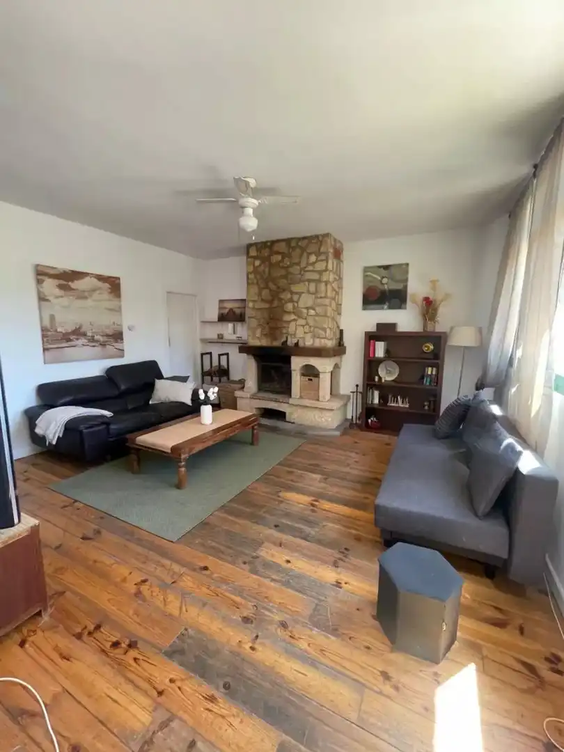 Villa mit Terrasse zum Verkauf in Sant Feliu de Buixalleu, imagen 10