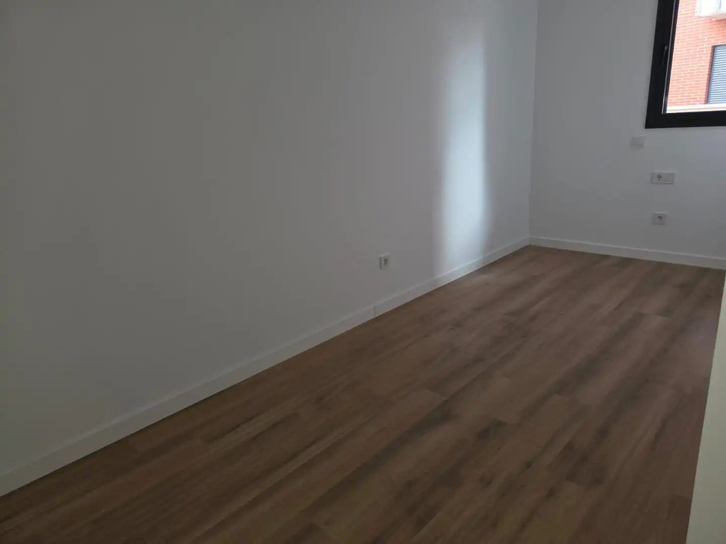 Wohnung mit Terrasse zum Verkauf in Avinguda de la Constitució 147, imagen 14