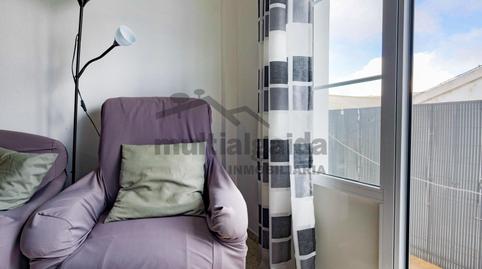 Photo 3 of Flat for sale in Ayuntamiento - Barrio Alto, Cádiz