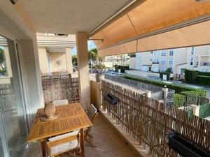 Photo 1 of Flat for sale in Sant Llorenç des Cardassar, Illes Balears