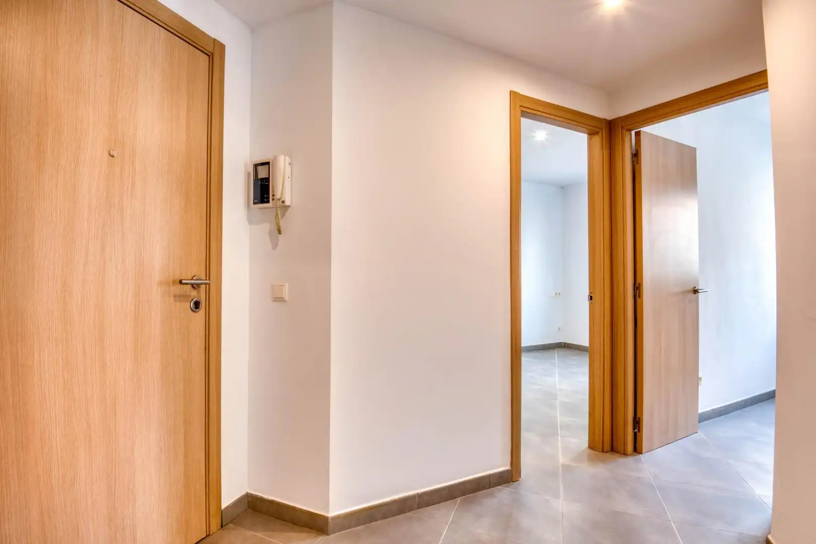 Planta baja en venta en Sant Feliu de Guíxols