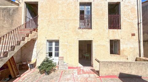 Foto 2 de Finca rústica en venda a Sant Climent Sescebes, Girona