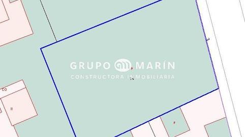 Foto 3 de Residencial en venda a Centre, Barcelona