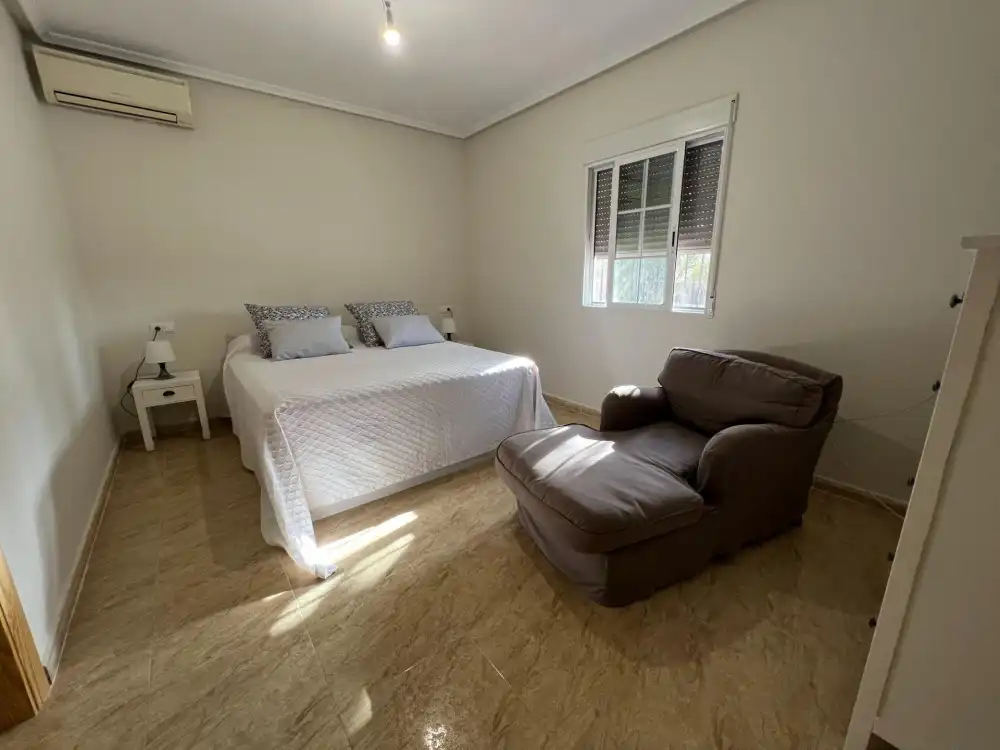 Casa in vendita a Catral, imagen 35