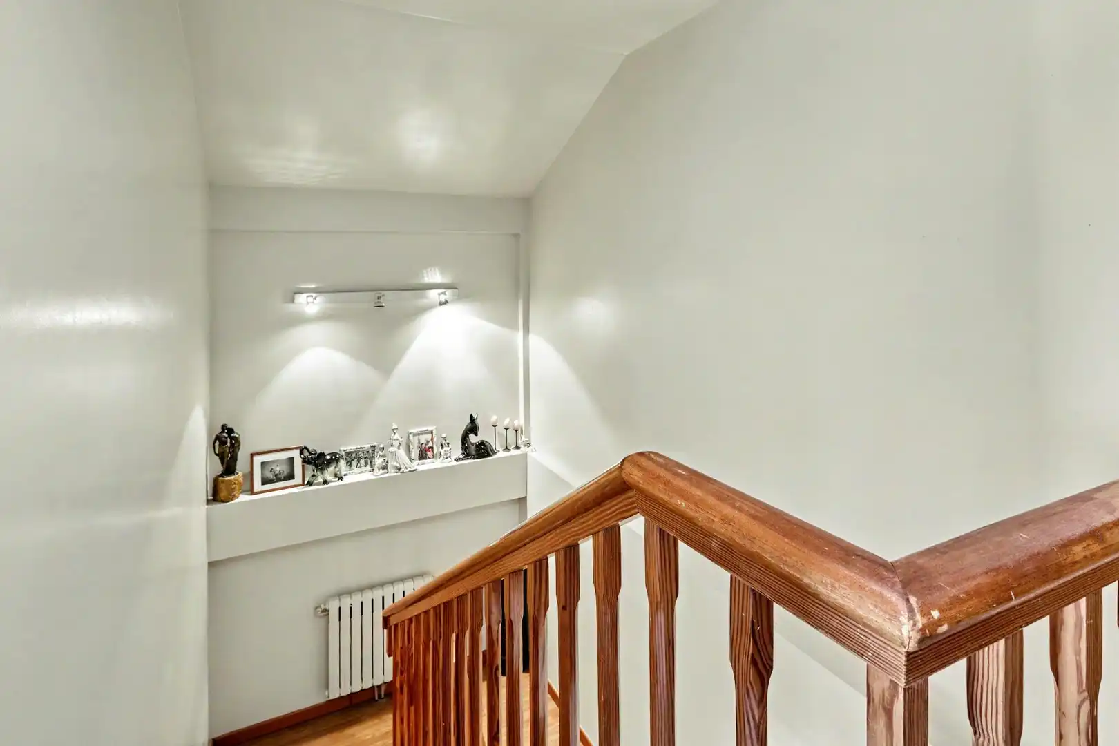 Villa avec jardin à vendre à Sarrià - Sant Gervasi, imagen 20