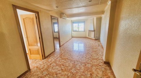 Photo 3 of Flat for sale in Museros, Valencia