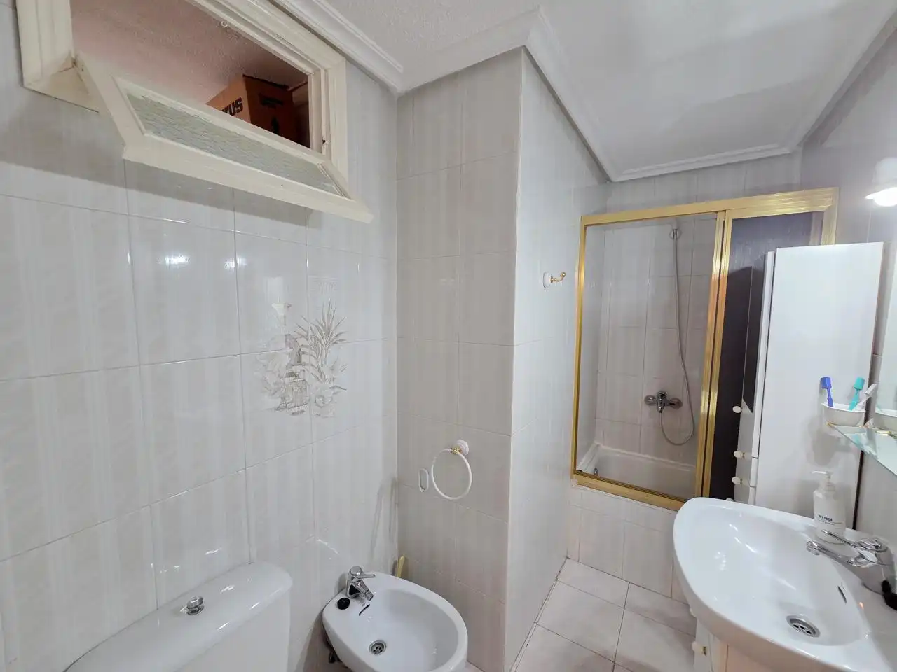 Flat for sale in Elche ciudad, imagen 29