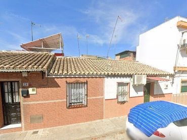 Appartamento in vendita a Cerro - Amate