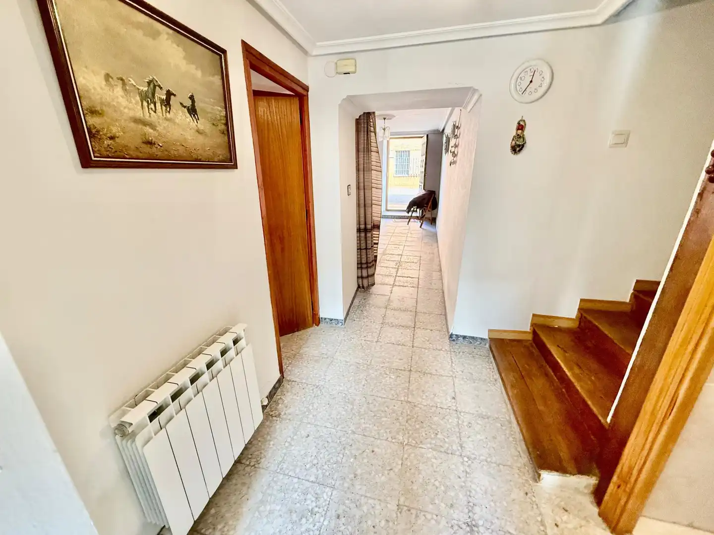 Country house zum Verkauf in Toral de los Guzmanes