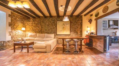 Foto 5 de Casa adosada en venta en Serreta, Seva, Barcelona