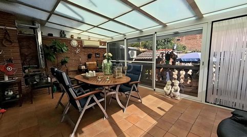 Foto 4 de Casa adosada en venda a Castellserà, Lleida