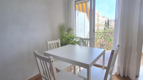 Photo 5 of Flat to rent in Carrer de Provença, Sagrada Família, Barcelona