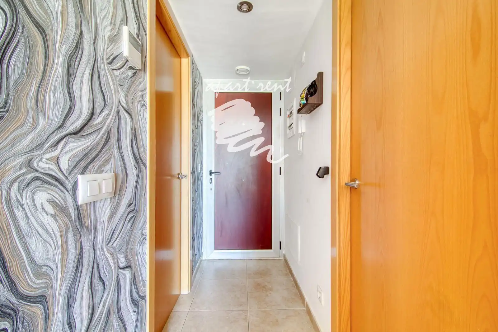 Appartement avec terrasse à vendre à Cap Blanc, imagen 15