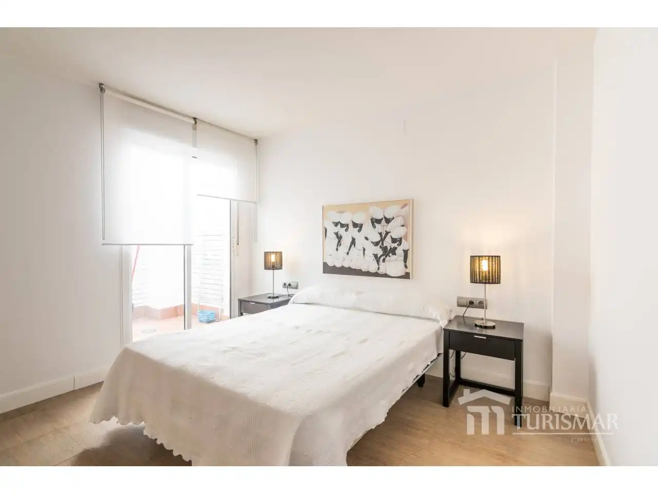 Attic for sale in Paseo De La Cruz, 1, Punta del Moral