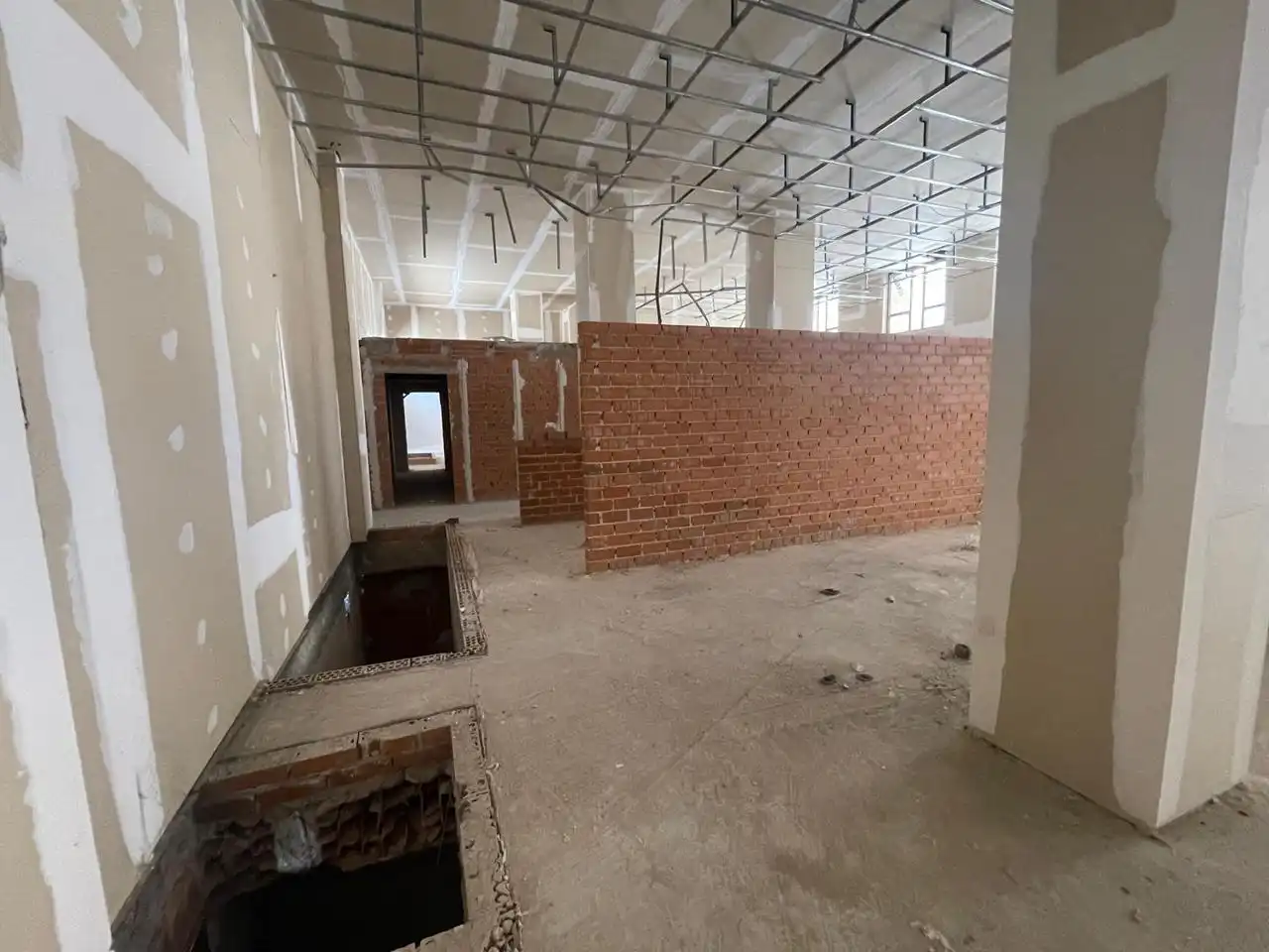 Local comercial en venta en Europa, imagen 26