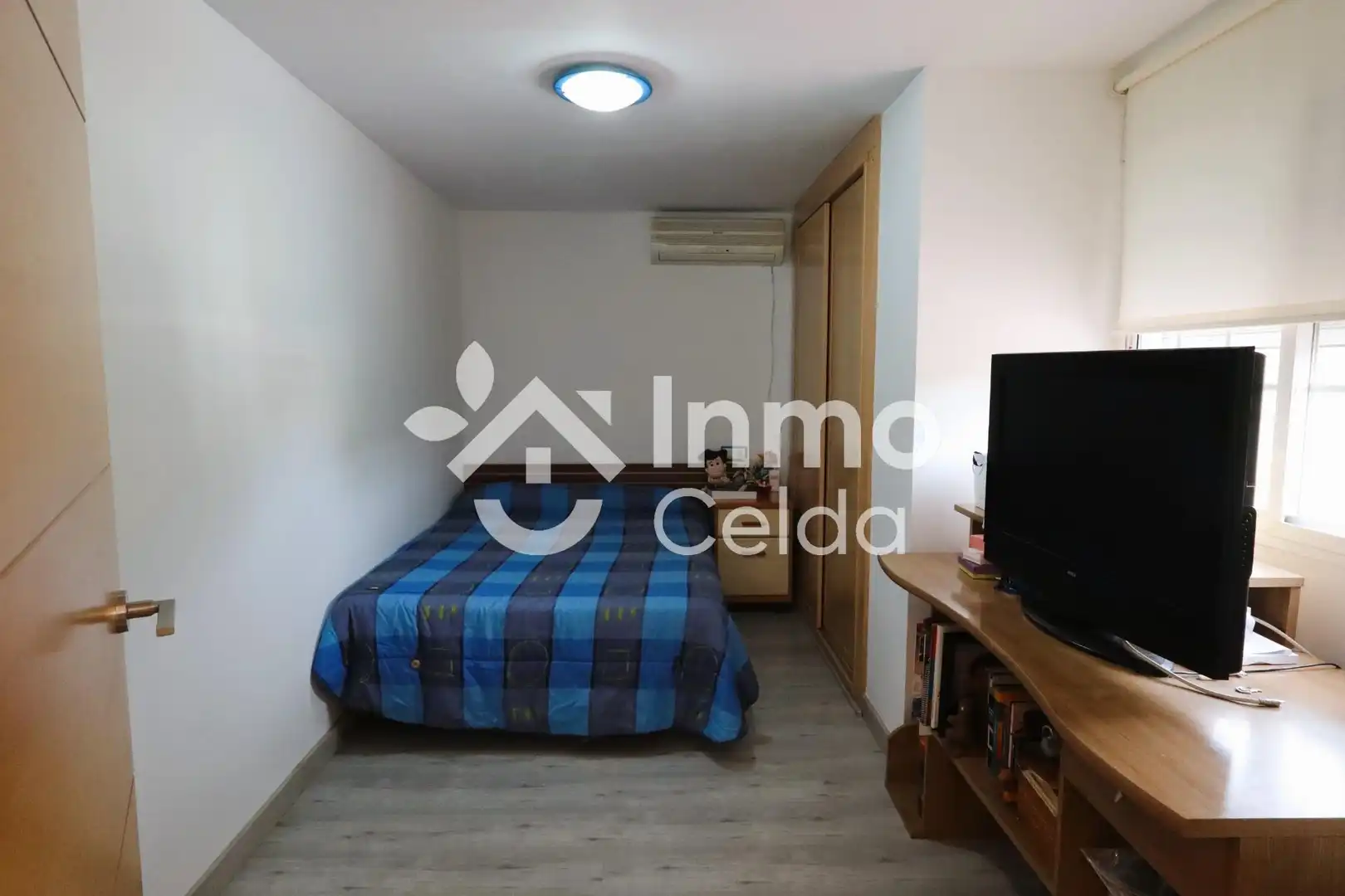 Casa o chalet en venta en Chiva con Aire acondicionado, Calefacción y Jardín privado