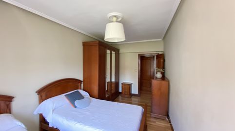Foto 4 de Pis en venda a Santutxu Kalea, Santutxu - Basarrate, Bilbao