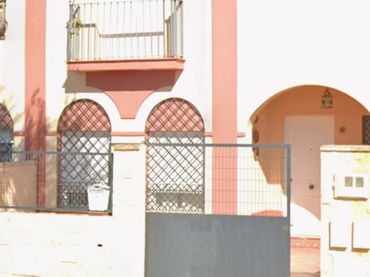 Maison à vendre à La Fuente