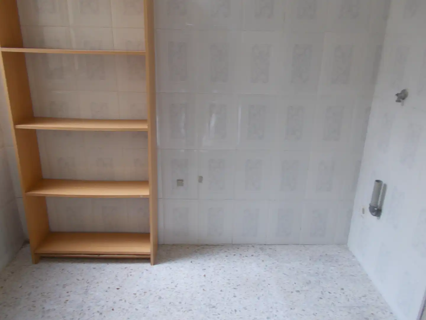 Flat for sale in Santa Marta de Tormes  with Air Conditioner, Heating and Parquet flooring