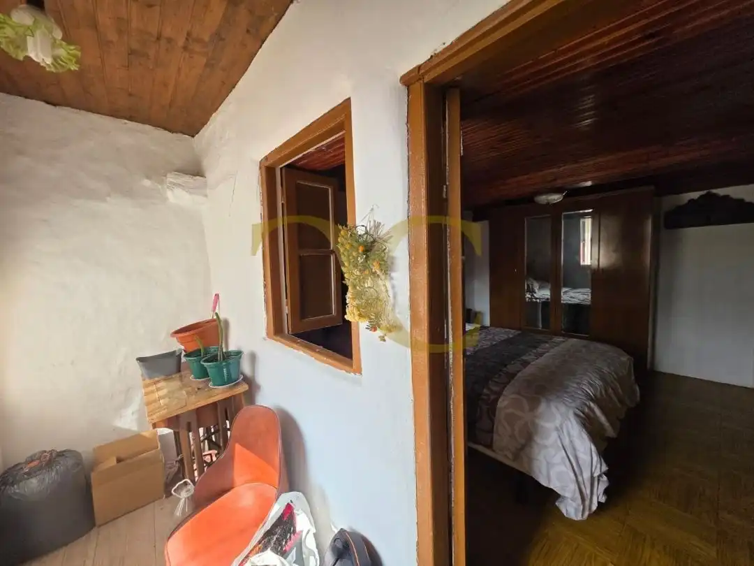 House for sale in Pancar, imagen 17