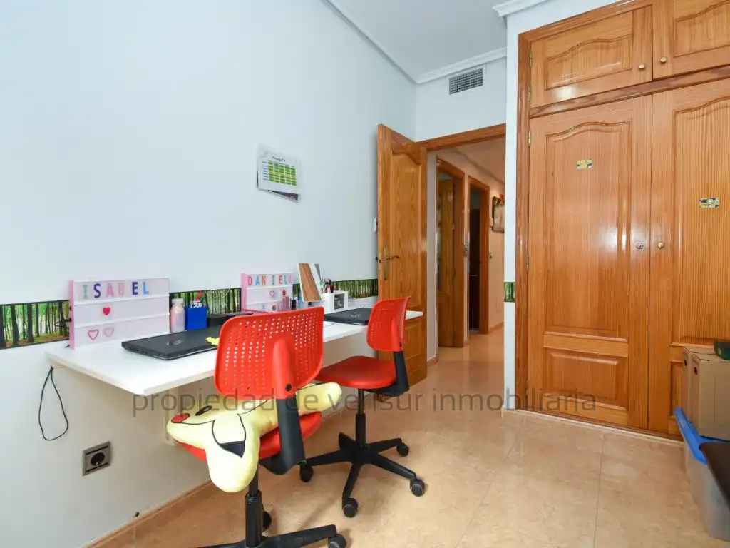 Duplex à vendre à Casco Antiguo, imagen 9