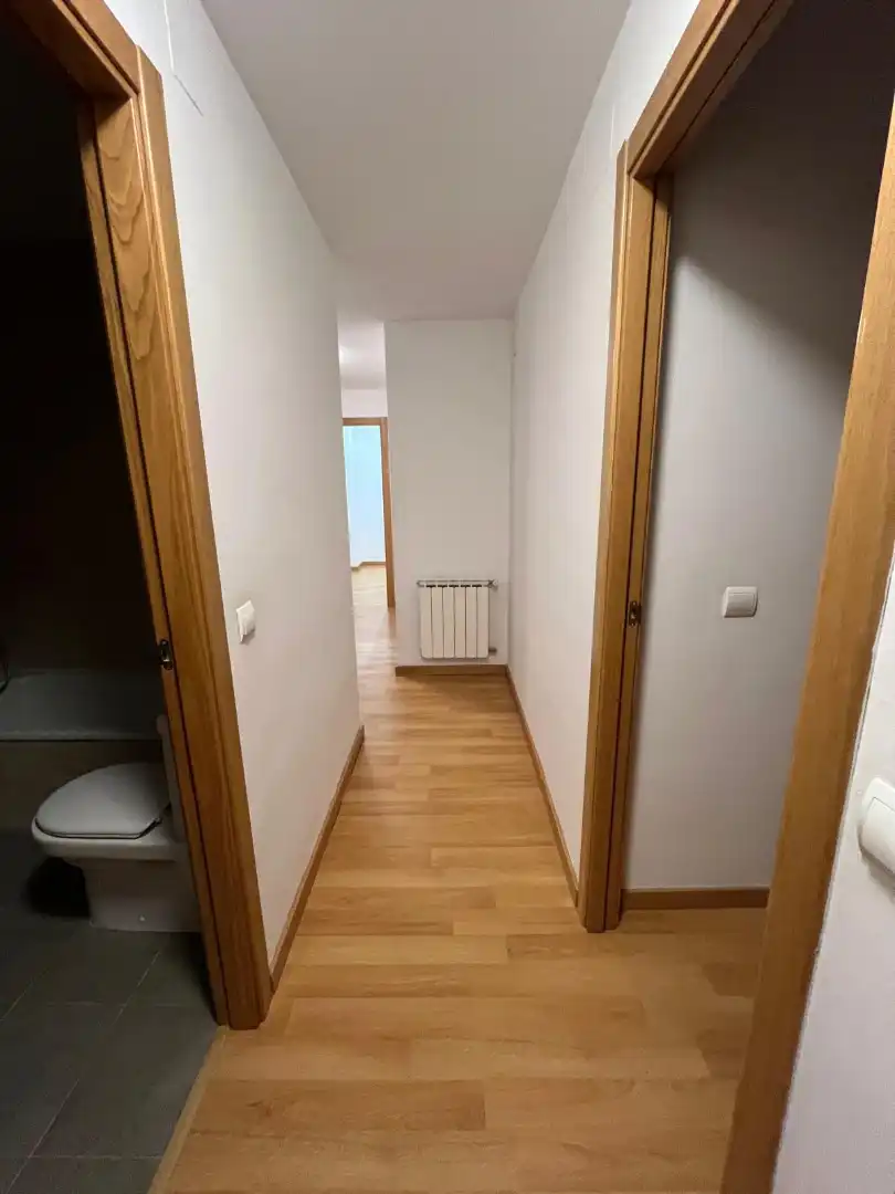 Flat for sale in Arganda del Rey  with Heating, Parquet flooring and Storage room
