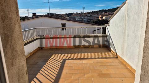 Photo 2 of Apartments for sale in Passeig Ramon Vall, 11, Navàs, Barcelona