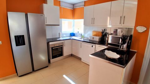 Foto 4 de Finca rústica en venta en L'Albir, L'Alfàs del Pi