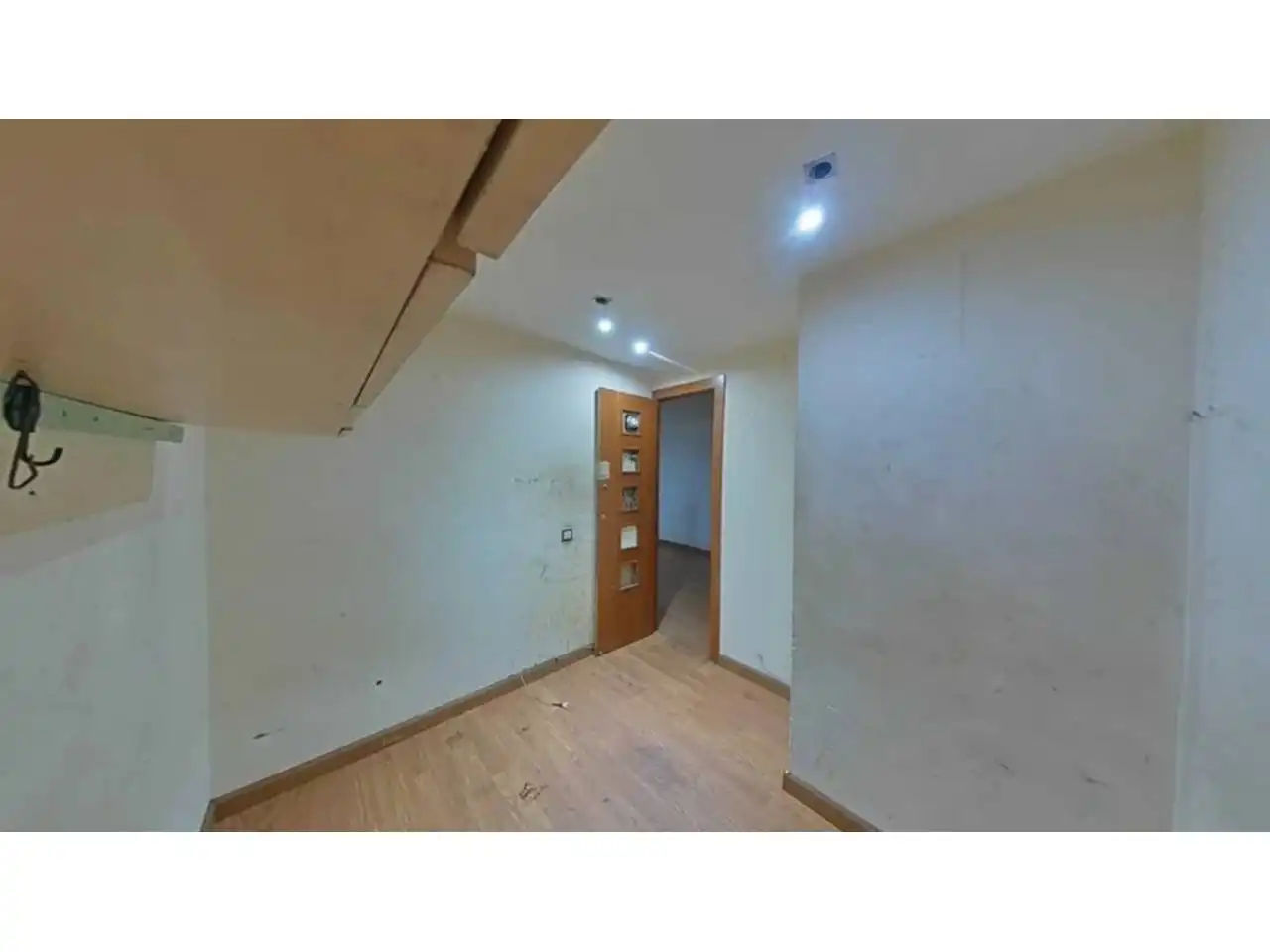 Wohnung zum Verkauf in Calle Joaquín Costa, imagen 43