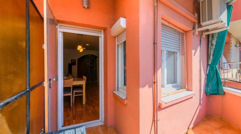 Foto 4 de Pis en venda a Carrer de la Miranda, La Gavarra, Barcelona