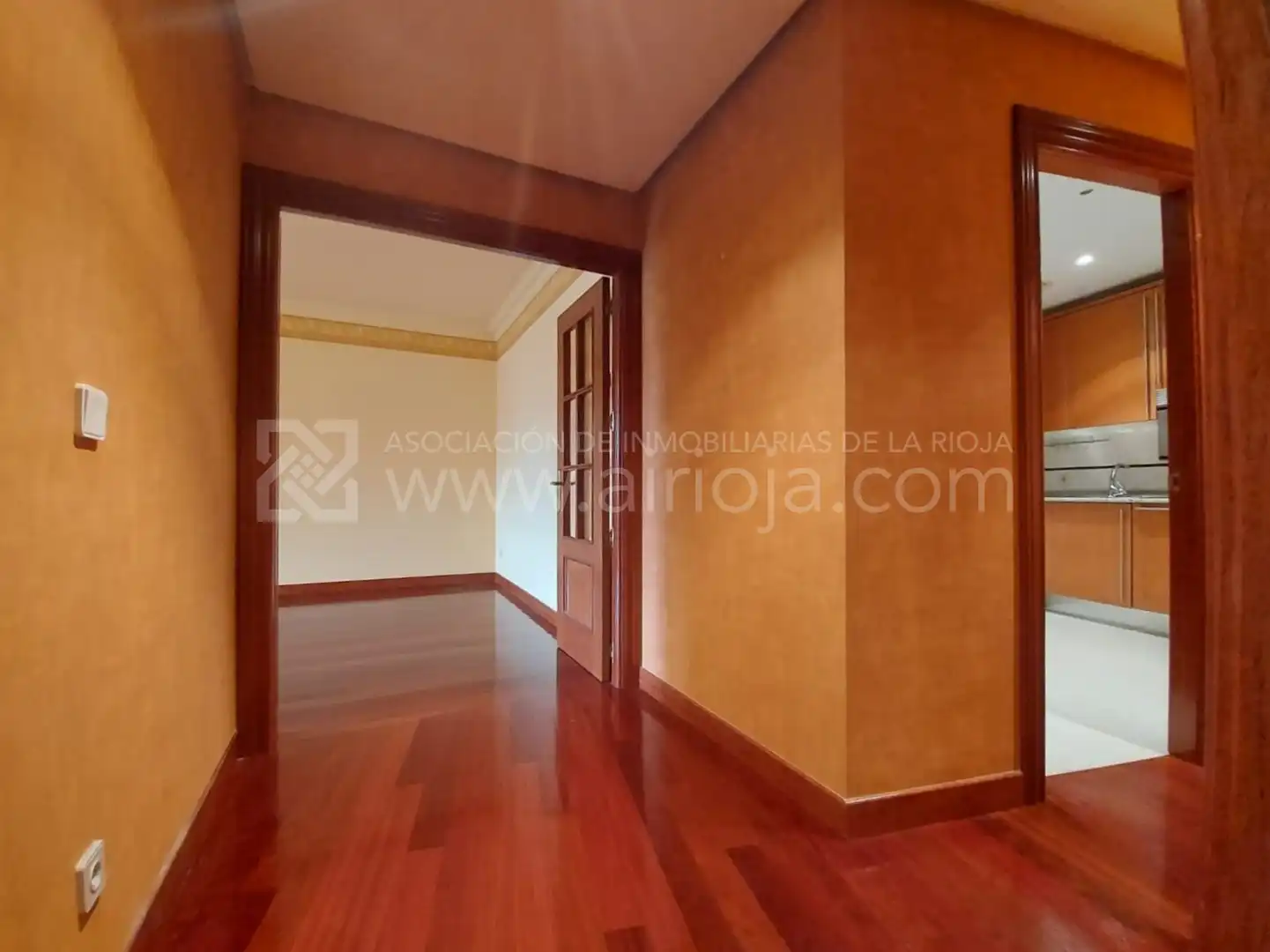 Appartement avec terrasse à vendre à Logroño - Miguel Villanueva, imagen 15