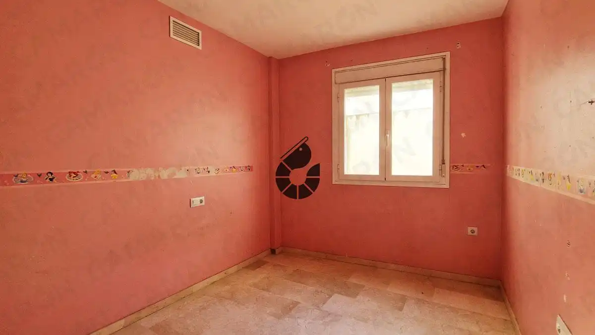 Appartamento con ascensore in vendita a Avenida Primero de Mayo, imagen 14