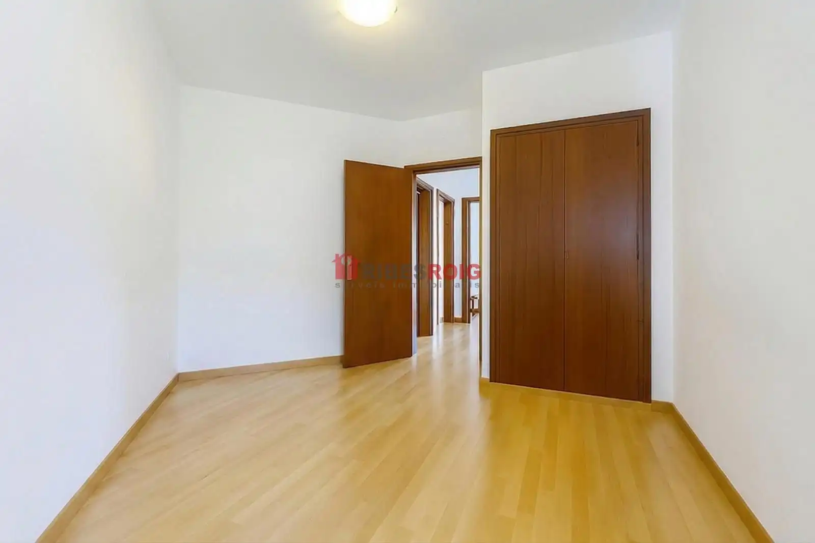 Houses for rent in Centre