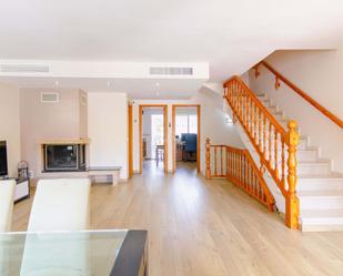 Casa o xalet en venda en Alfauir amb Aire condicionat, Calefacció i Terrassa