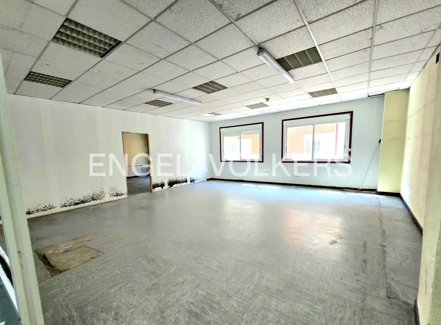 Apartament de lloguer a Berbés - Peritos