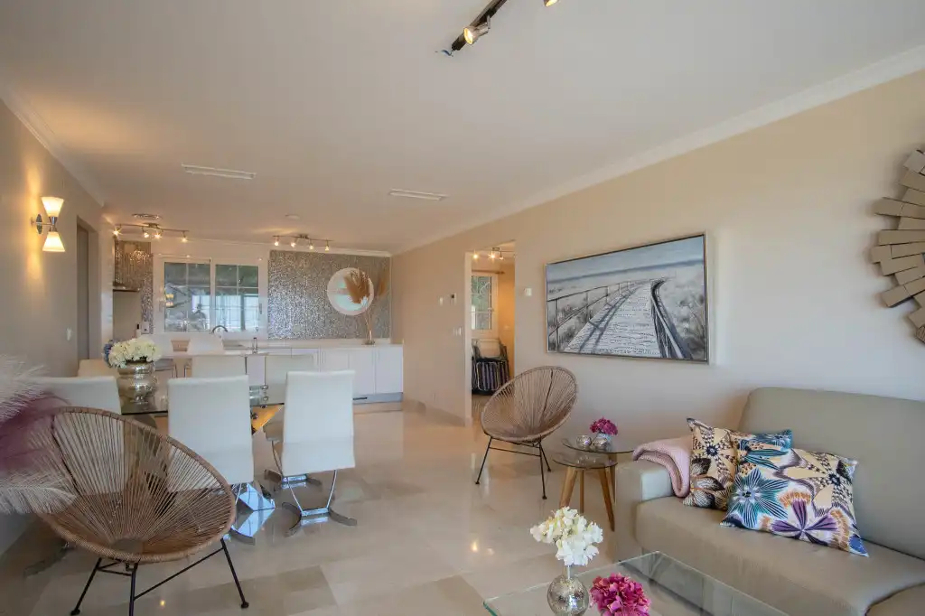 Apartamento con ascensor en venta en La Sella, imagen 21