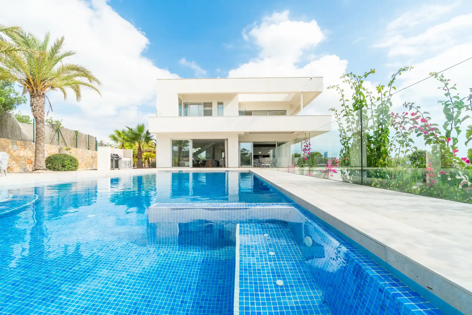 Casa con piscina en venta en Orihuela Costa, imagen 98