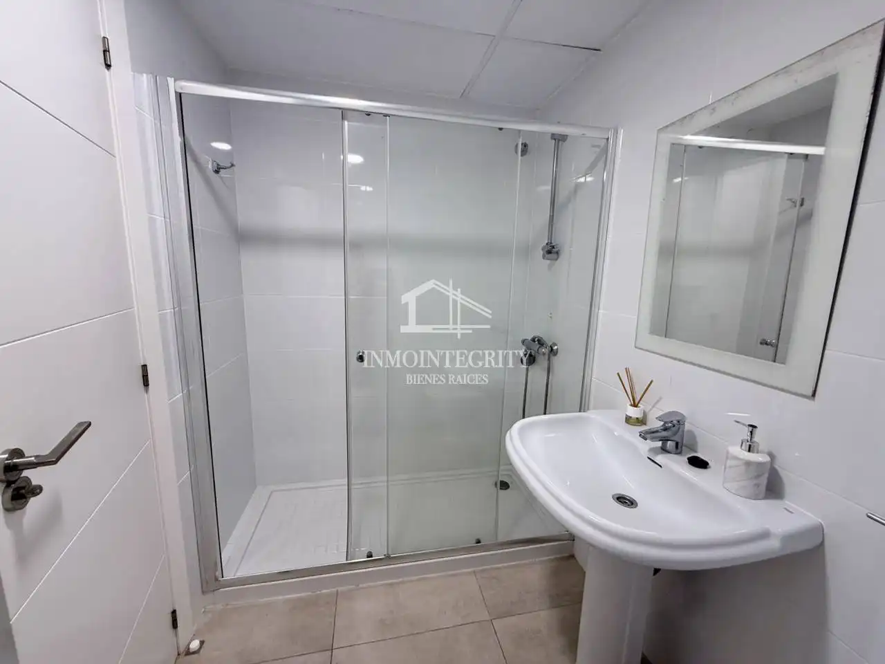 Apartment with pool for sale in Calle Marítimo del Mediterráneo, imagen 23