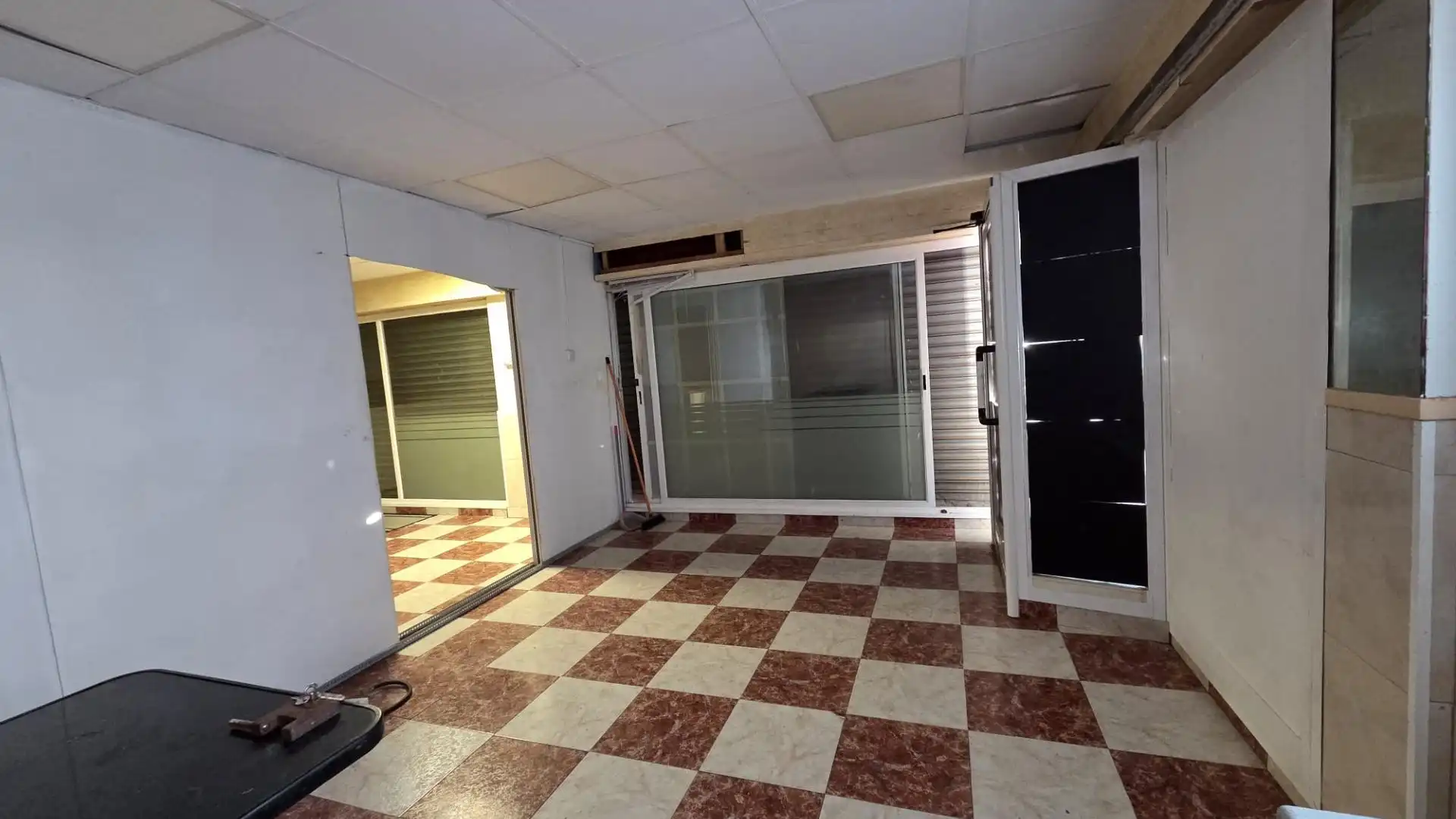 Premises for sale in Martorell