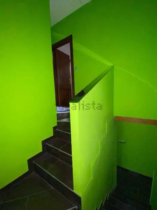 Houses for sale in Mazcuerras  with Balcony