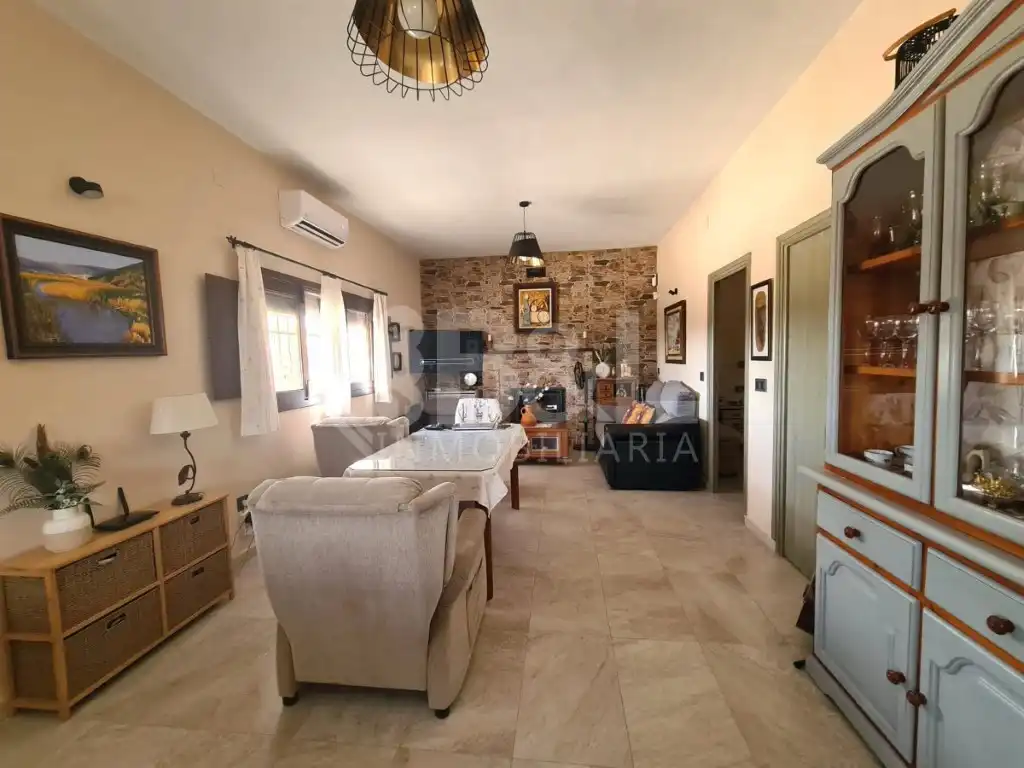 Casa rústica en venda a Beas, imagen 5