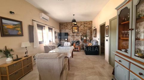 Foto 5 de Finca rústica en venda a Beas, Huelva