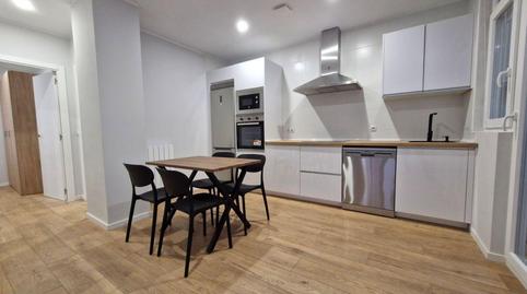 Foto 2 de Pis de lloguer a Los Corrales de Buelna , Cantabria