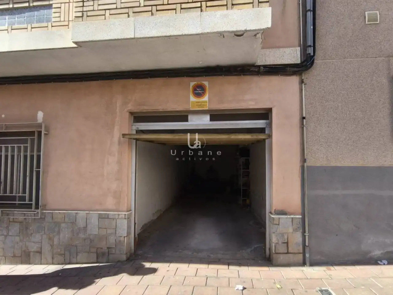 Casa en venda a Avenida Reyes Católicos, imagen 32