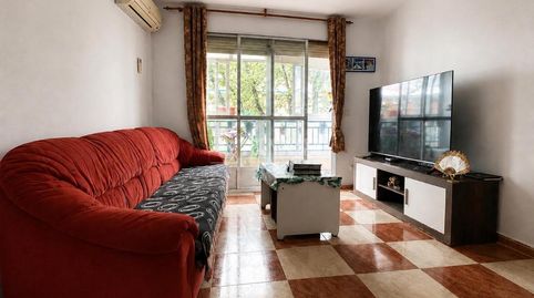 Foto 2 de Piso en venta en Parque Europa - Los Pitufos, Pinto