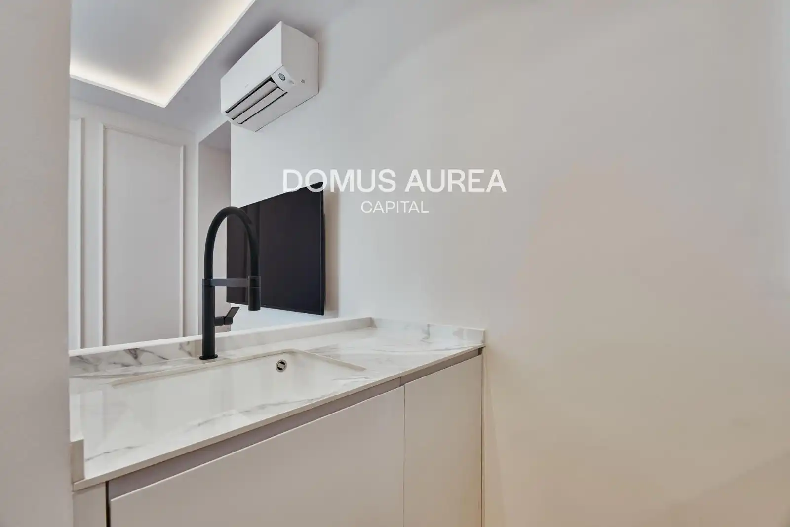 Piso con terraza en venta en Jorge Juan, imagen 22